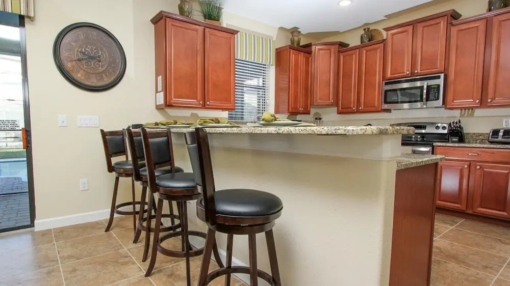 1422 Wexford way