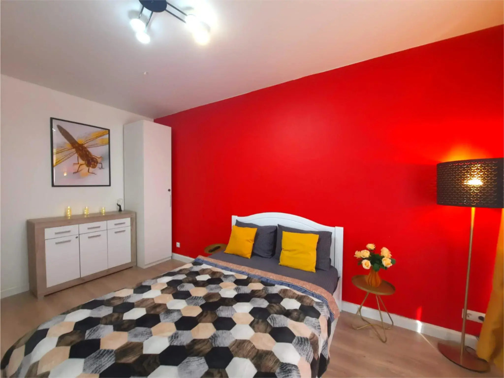 The Loft Studio Moscow (Лофт Студио) на улице Амурская