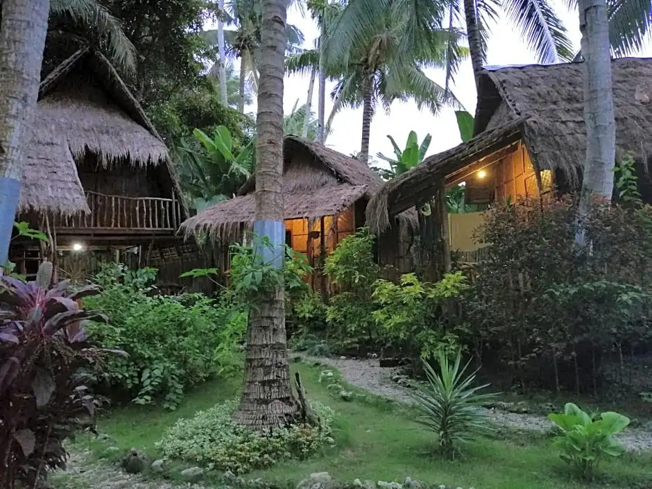 Aventura Cottages