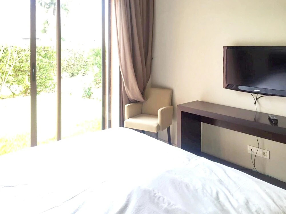 Villa With 3 Bedrooms in Marrakech, With Wonderful Mountain View, Priv