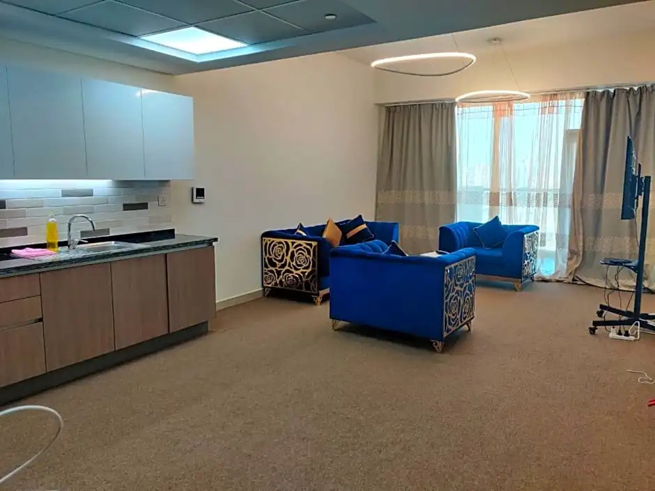 OneSeason Holiday Homes