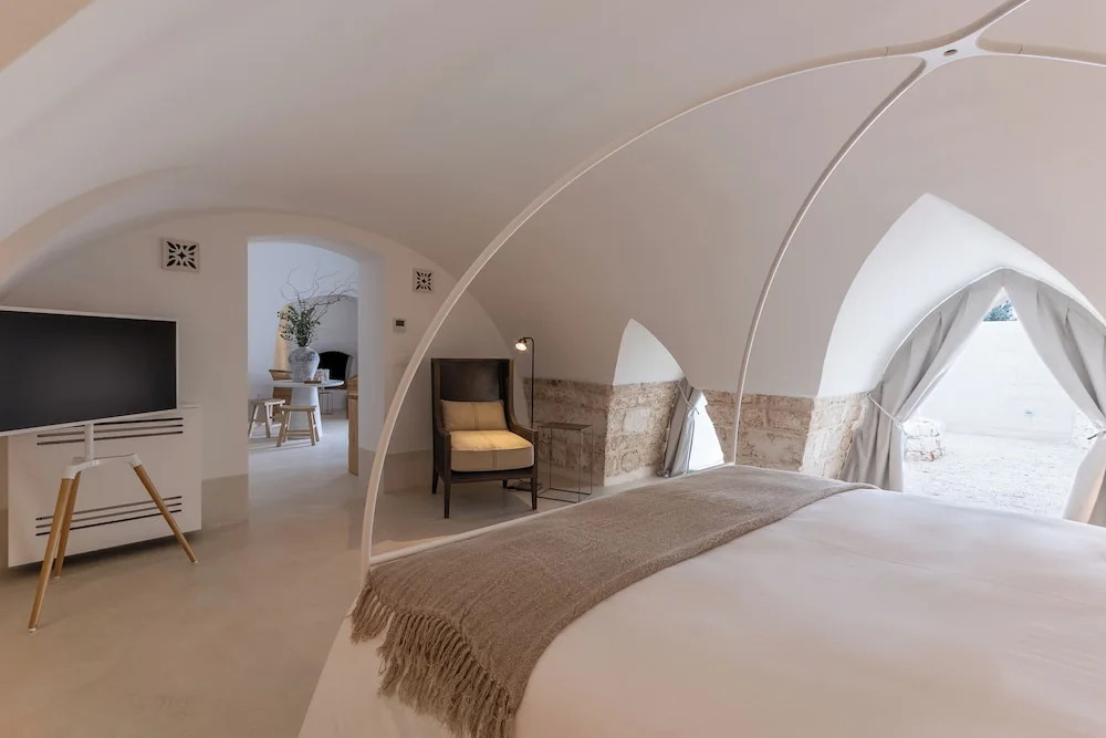 Masseria Valentina