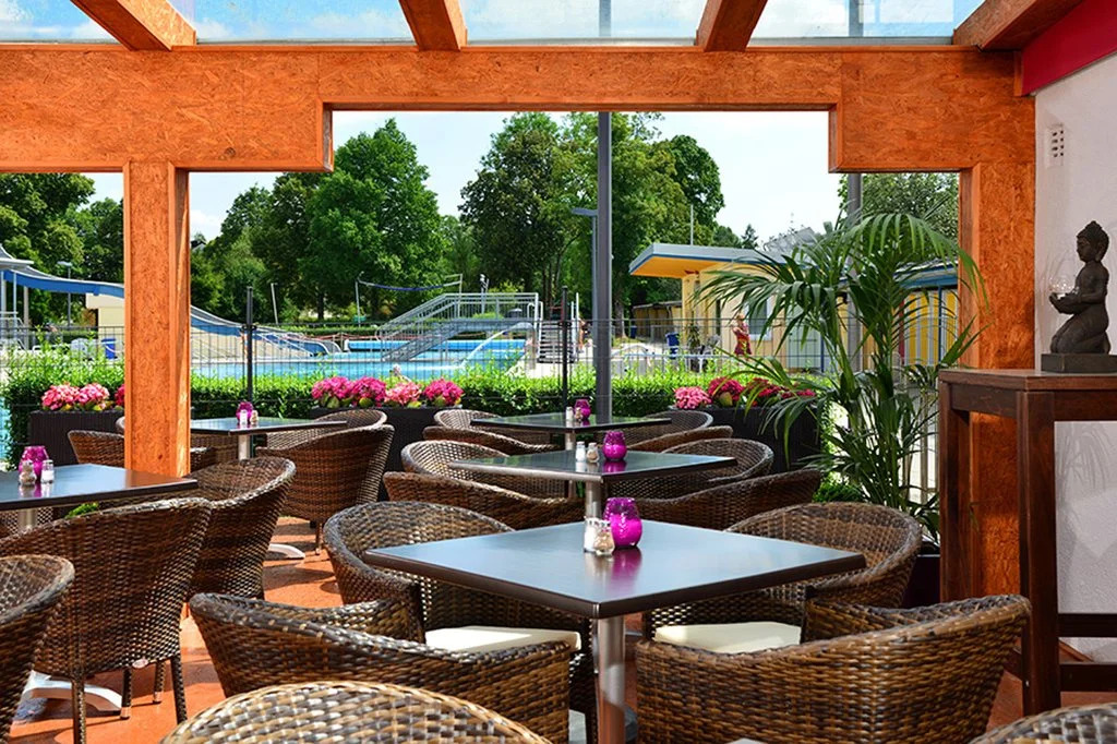 ARTHOTEL Haar