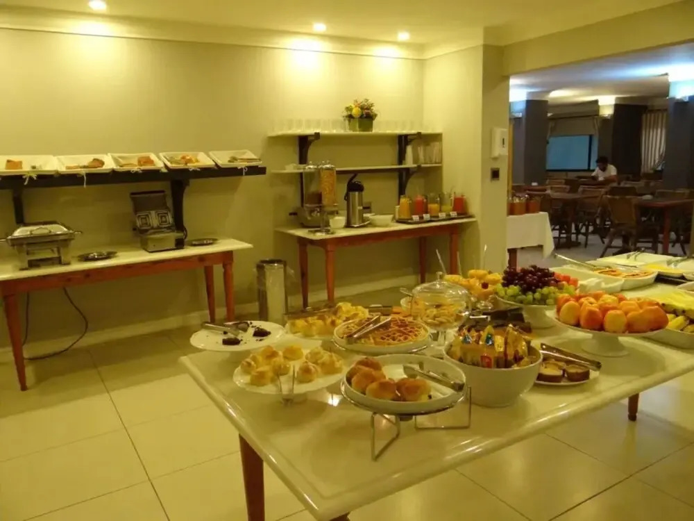 Diamond Hotel