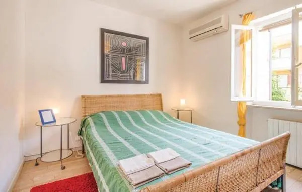 Conero Suite Luxury Terrace