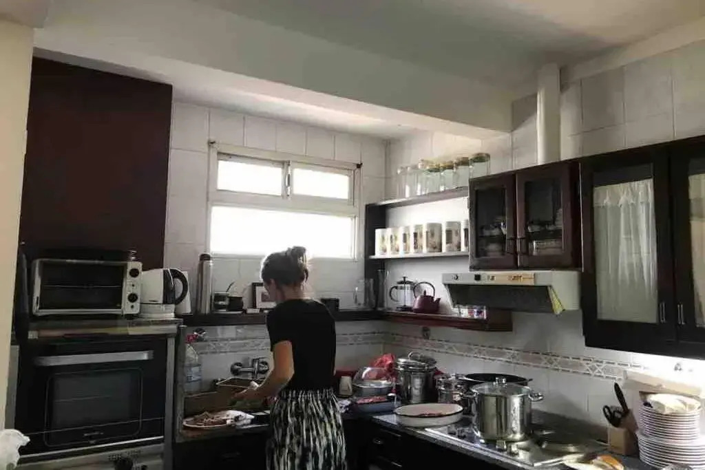 Ramallo Casa Grande