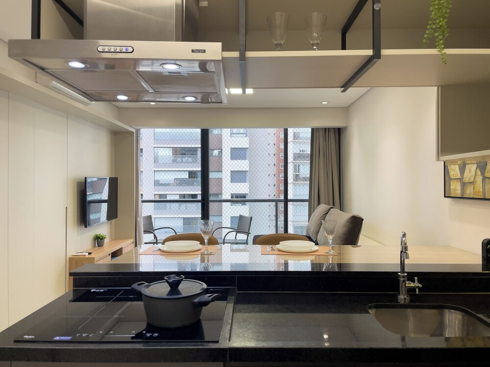 D'house Apartamentos