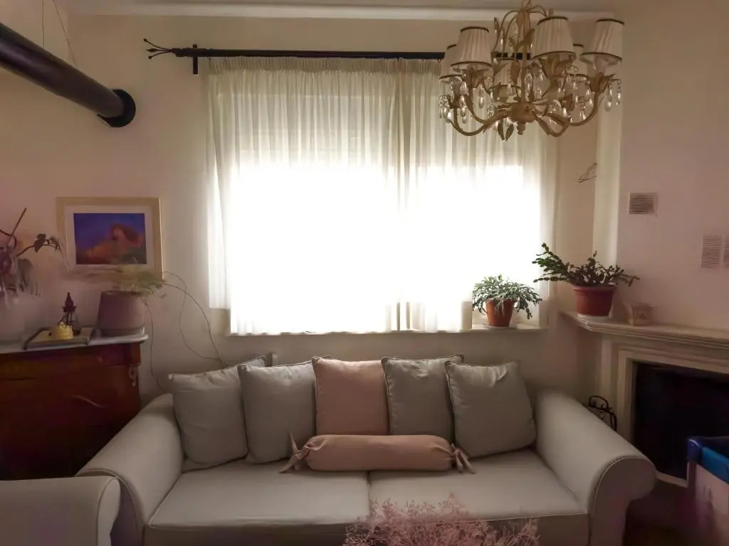 Cosy 2-Floor House with Garden