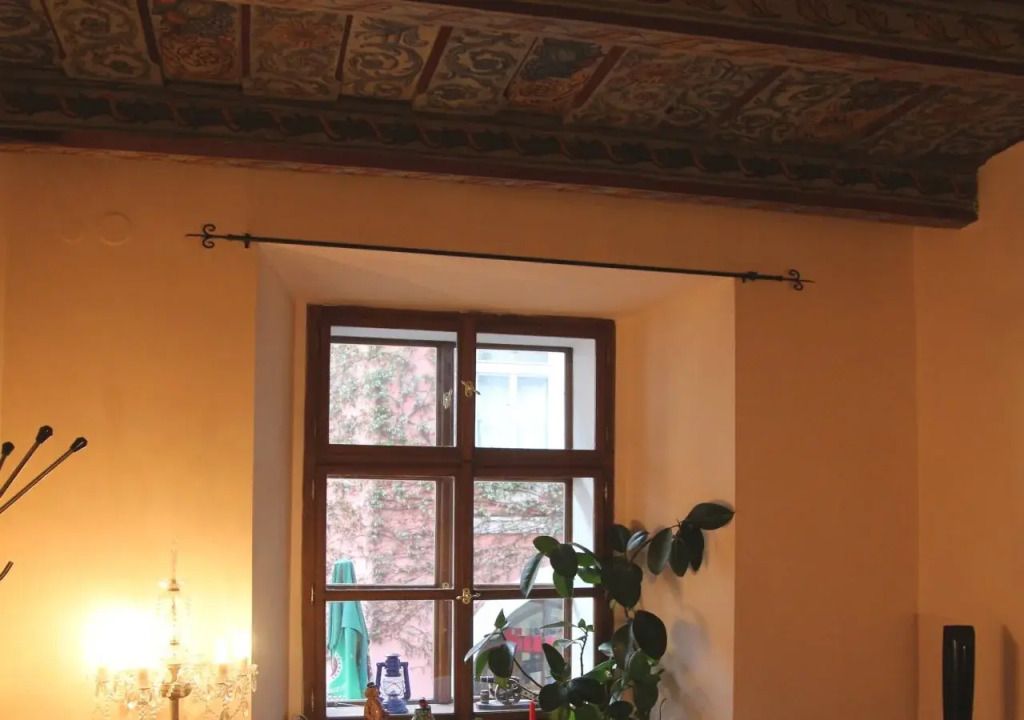 Residence Giovanni