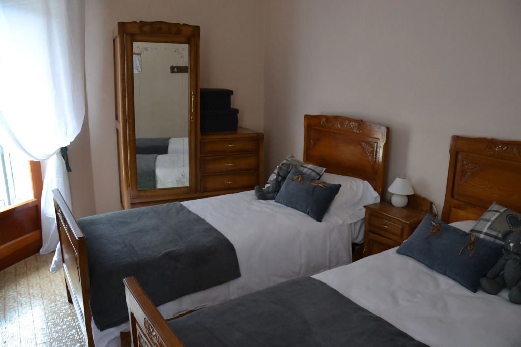 Hotel Alpi Cozie