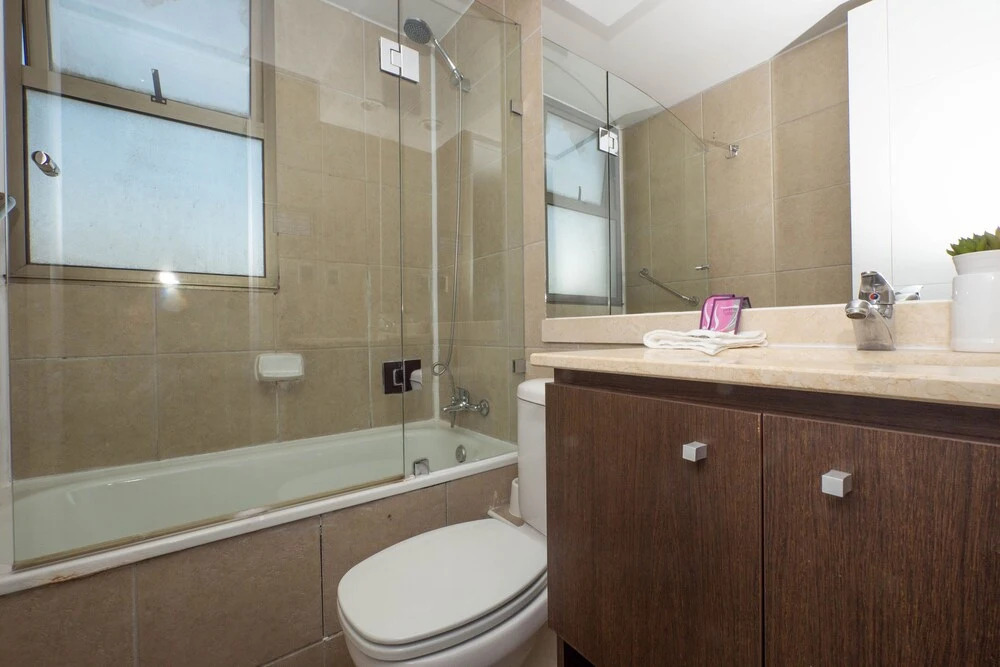 Boutique La Gloria Apartments