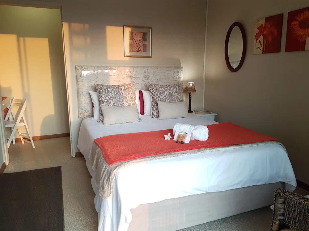 Kings Hill Guest House