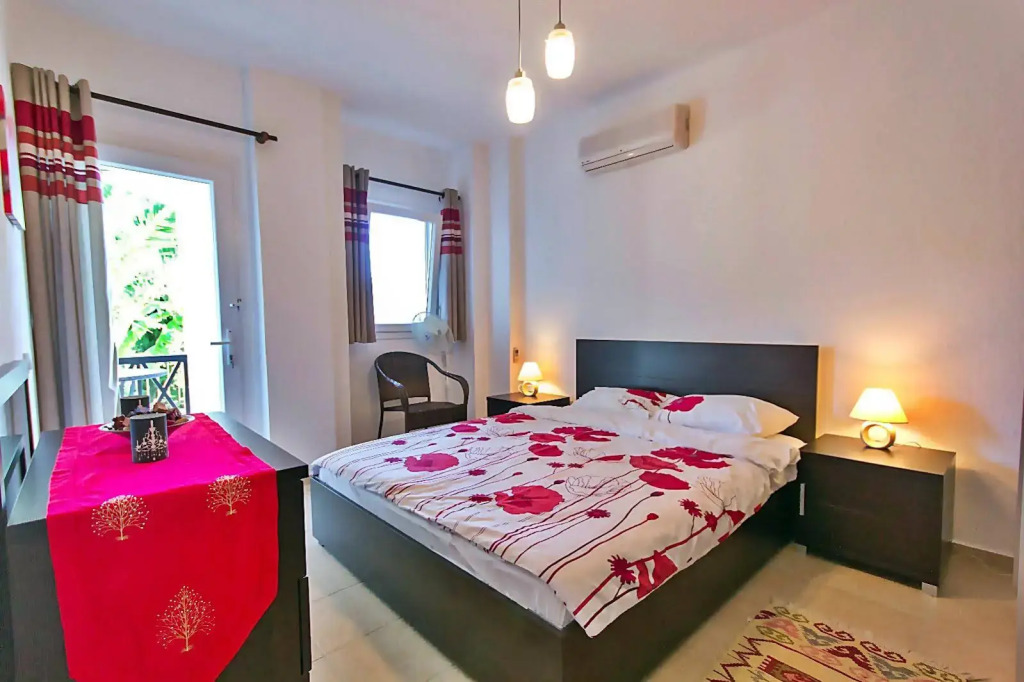 Derin Vadi Sitesi