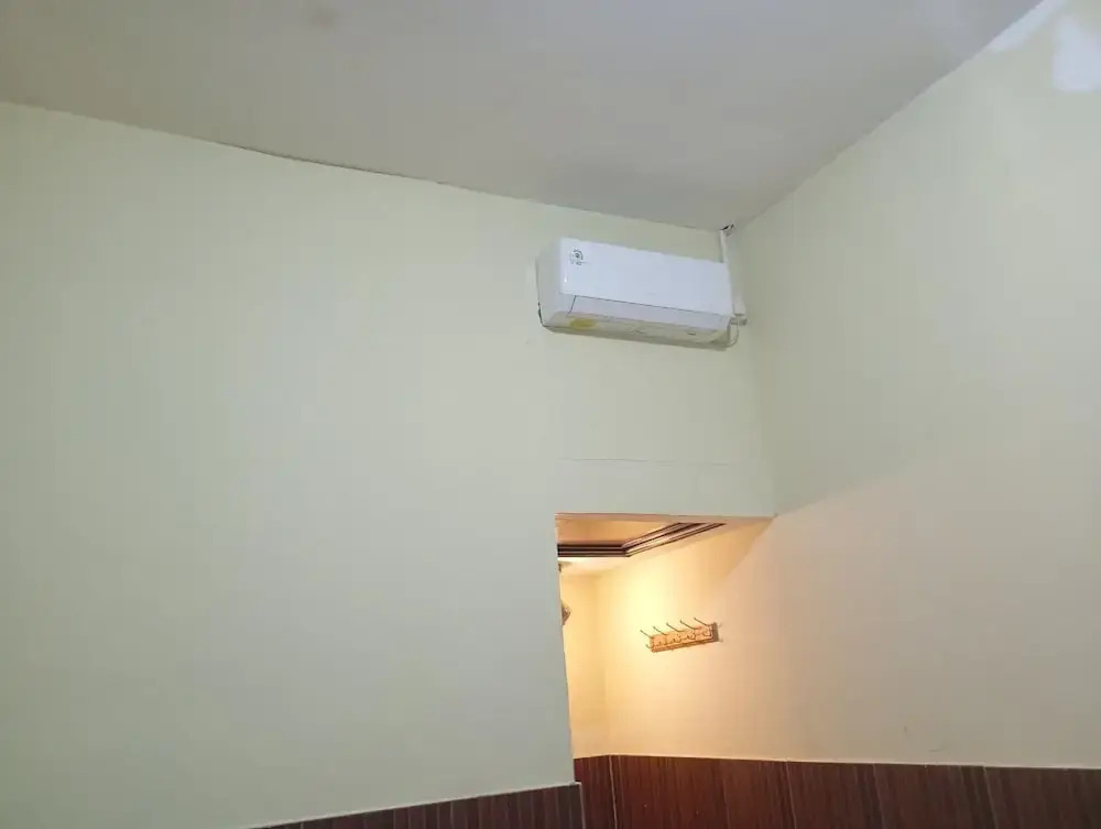 Hotel Sakinah Syariah