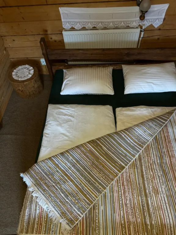 Guest House Anastasia