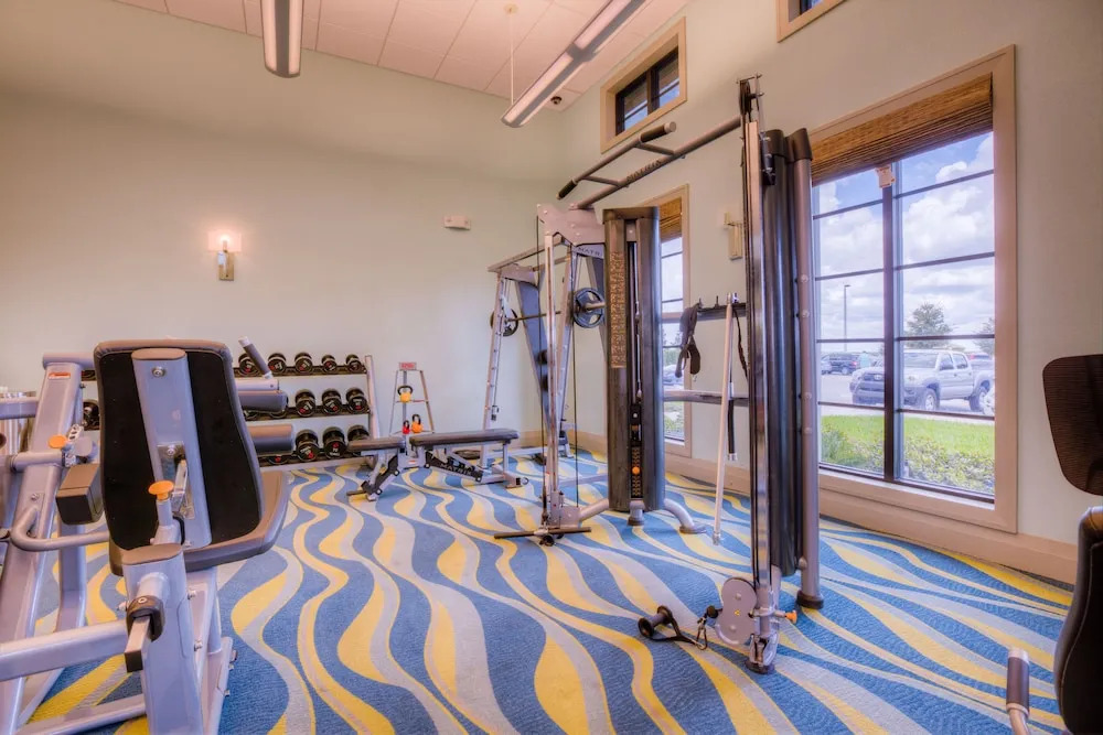 Gorgeous Home W/private Pool & Spa Sleeps 25!
