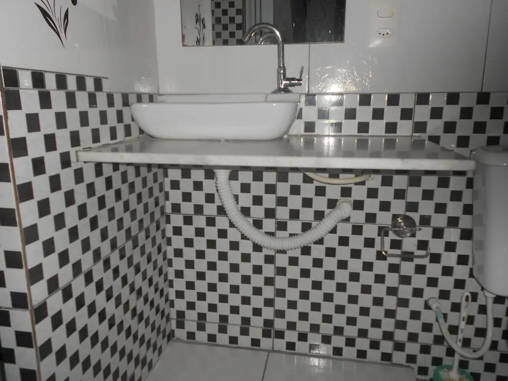 Gohouse - Suite Tonelero 02
