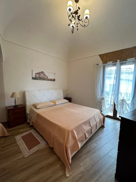 Casa Ingoglia