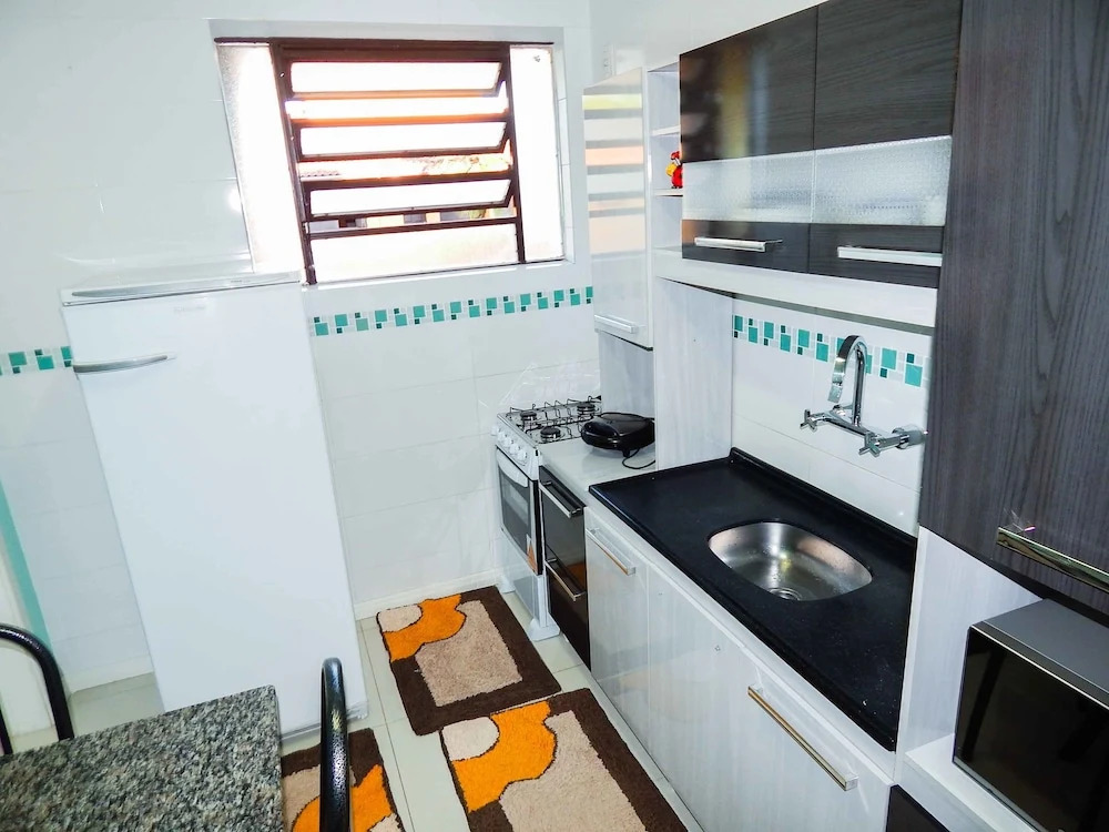 Morada do Centro Apartamento