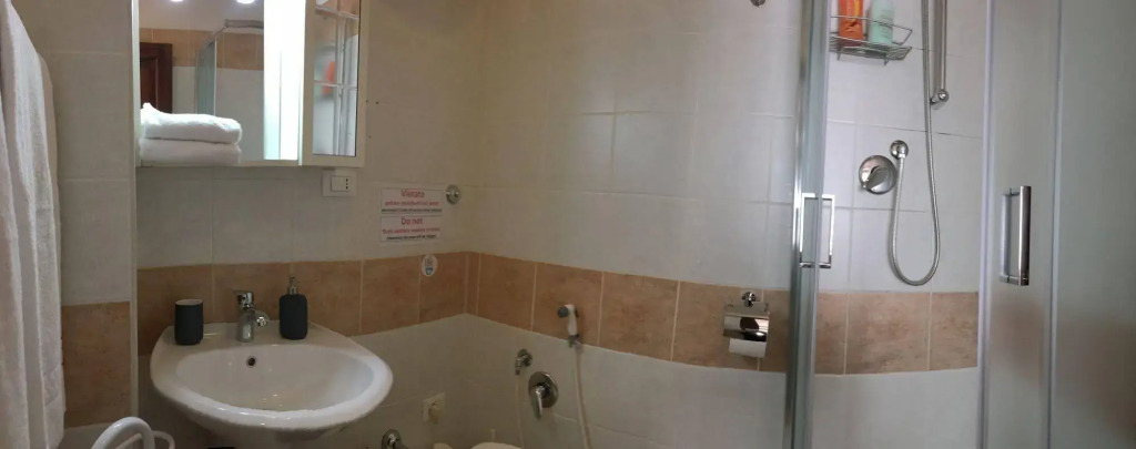 Perseo B&B