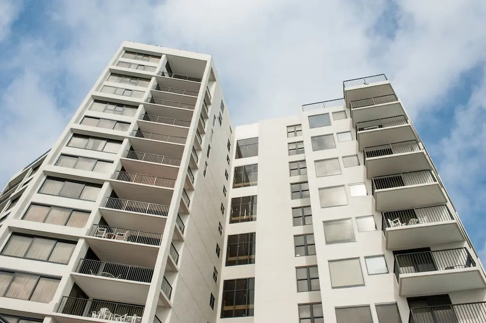 Beachside 4065 - 1232962