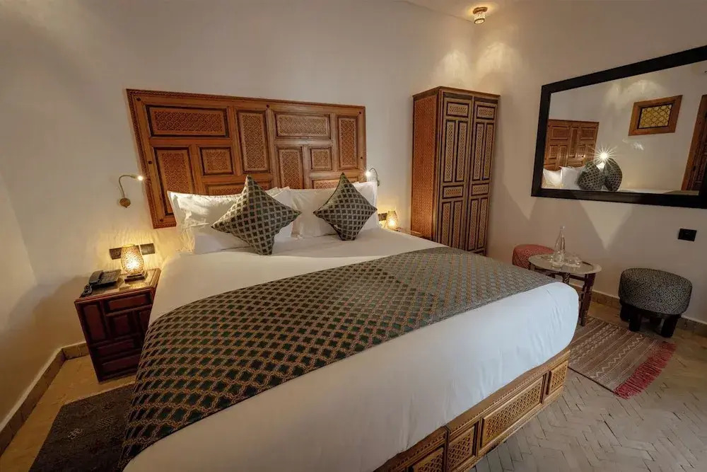 Riad Joy