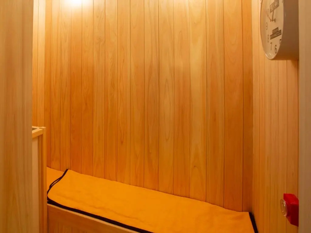 Kuretake Inn Ogaki Ekimae