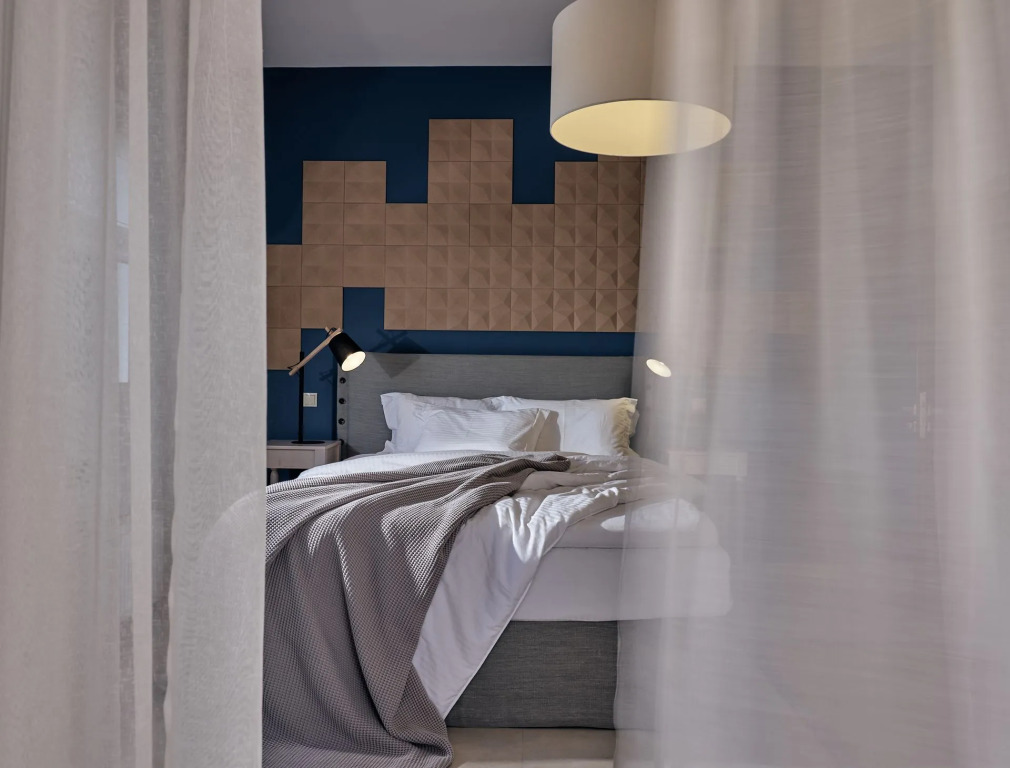 Cielo villas - An Authentic Mediterranean Living