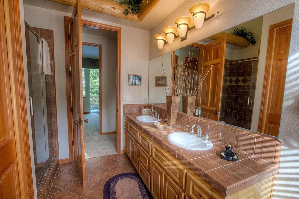 Getting Away Together by Lake Tahoe Accommodations