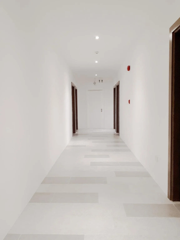 Seorabeol Grand Leisure Hotel