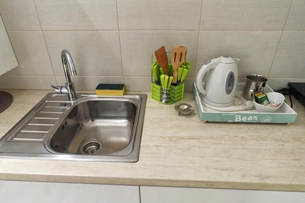 L9 Top Central Rooms and Apartments 2