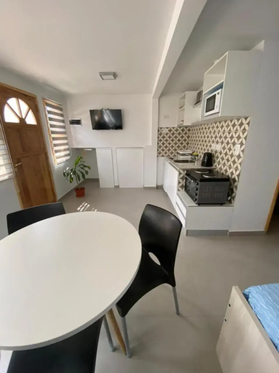 Ushuaia - Studio Exclusivo Alakalufes