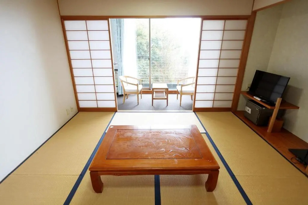 Legend Five Izu - Vacation STAY 62036v