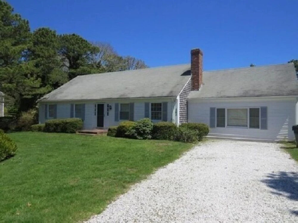 262 Chippingstone - Three Bedroom House