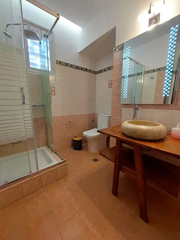 Hotel Akti