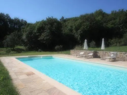Il Giardino Di Rosmarino