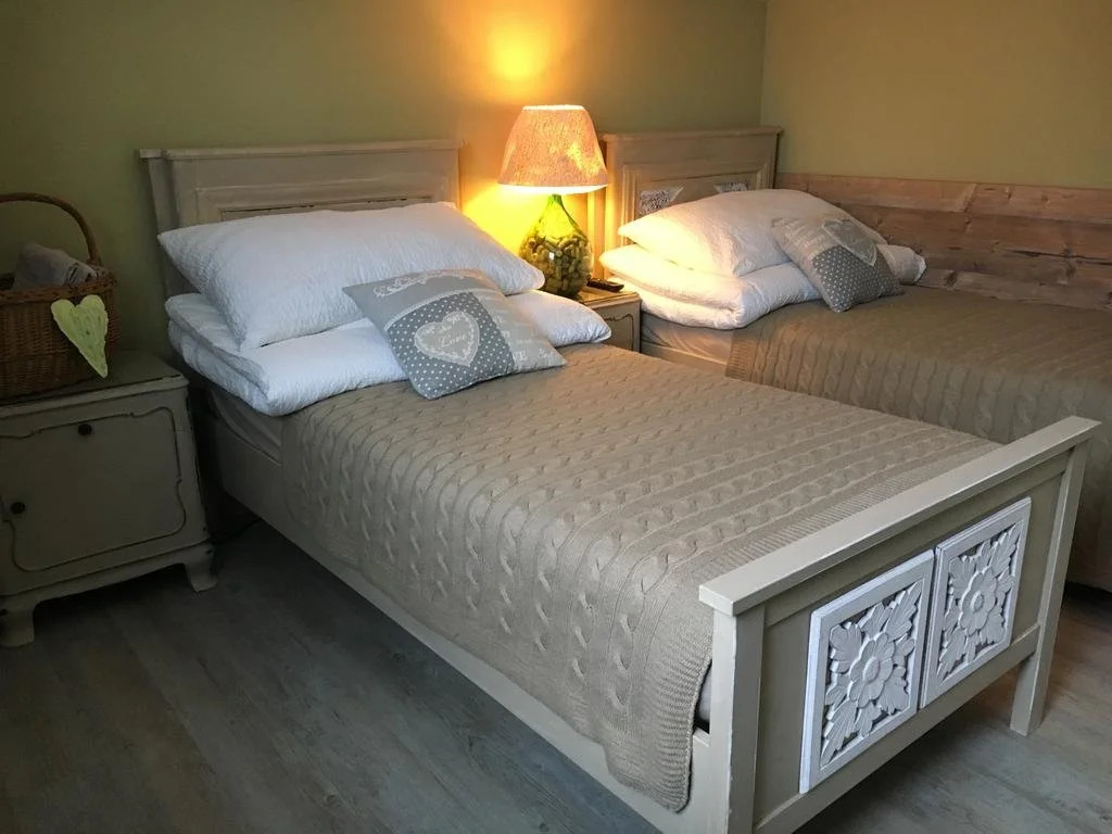 B&B Friedau