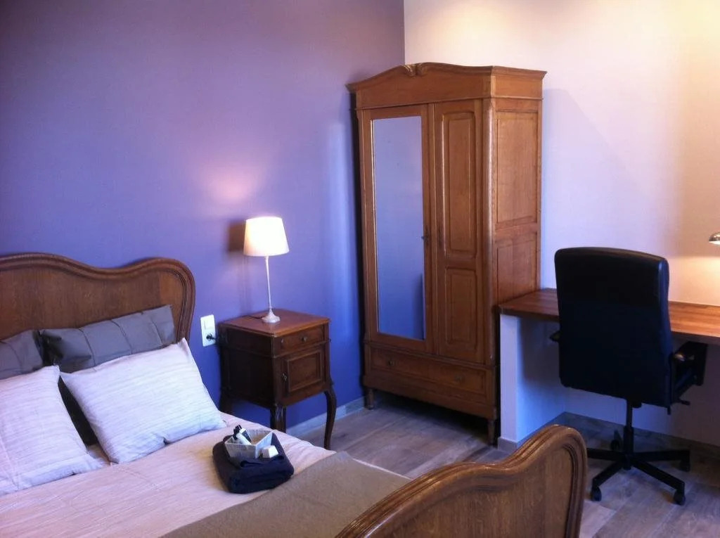 B&B La Branchaie