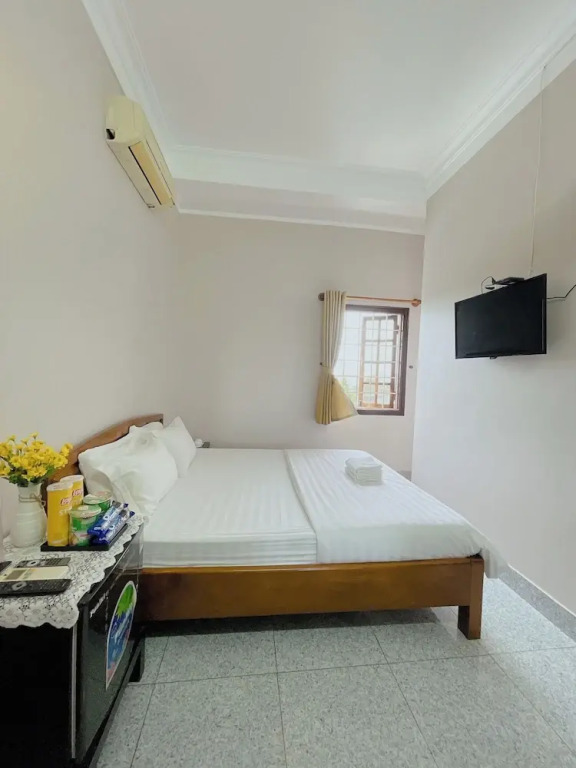 Amy Hotel Hue