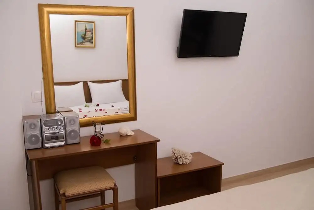 Star Paradise Hotel
