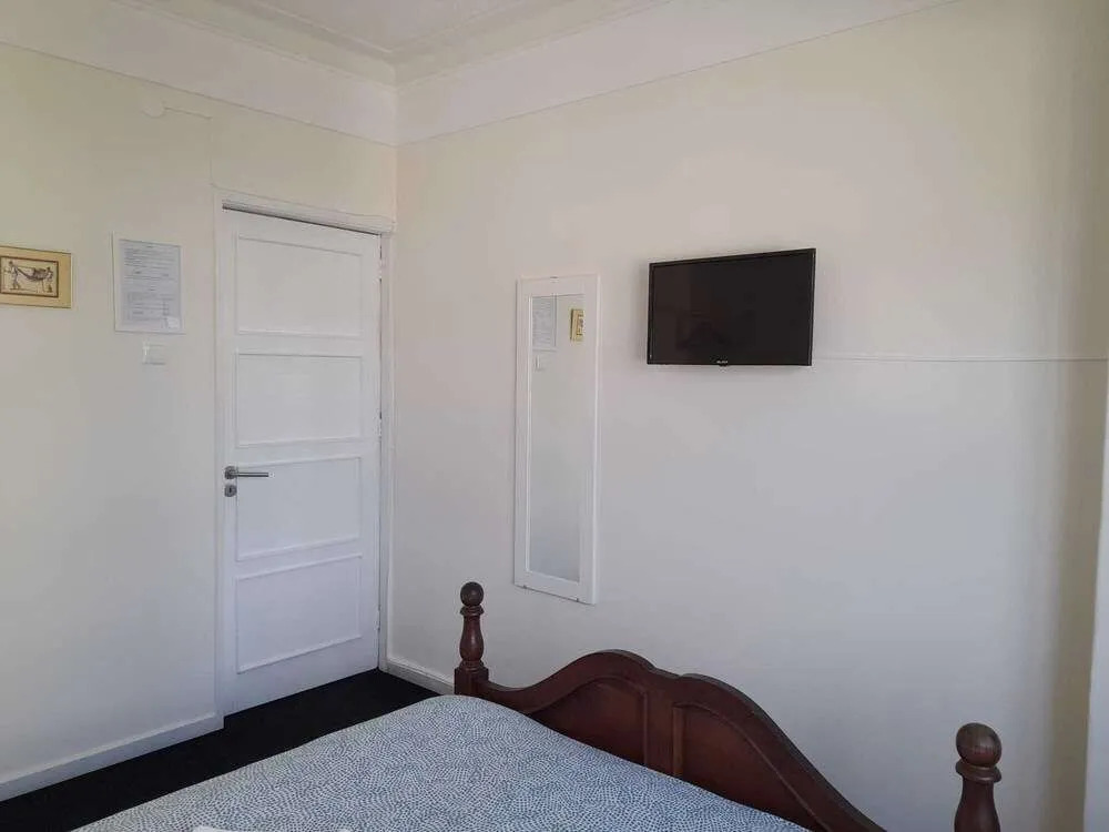 Braga Home Royal Esquerdo