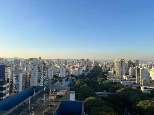 Beneficência Portuguesa, 50 metros