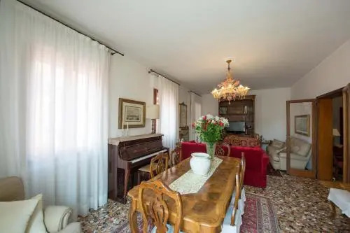 Savoia & Jolanda Apartments 2
