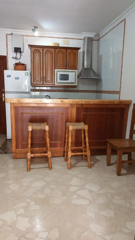 Casas del Madroño
