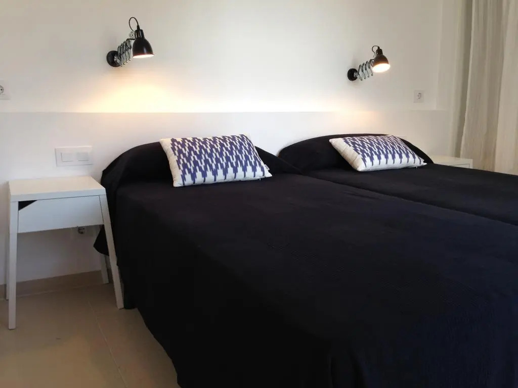 Nure Villas Mar y Mar