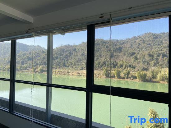 Hejing Homestay