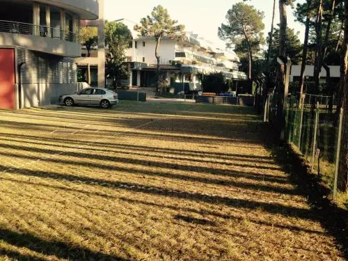 Residence Solei