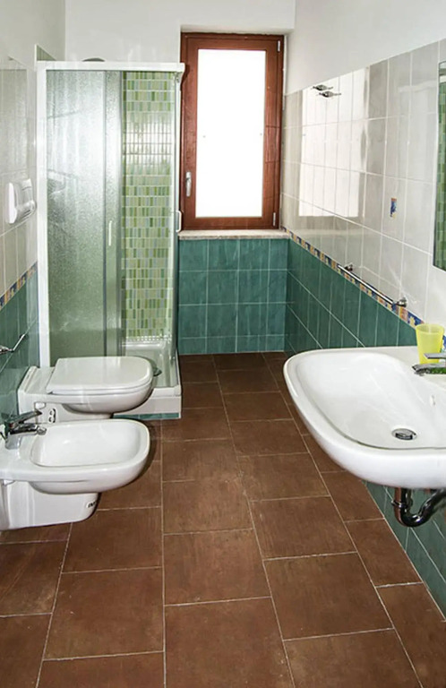 Residence Villa Mare Taormina