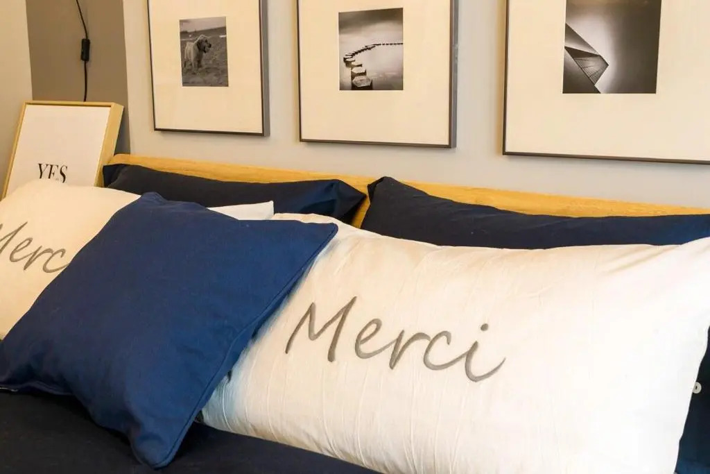 Wuhan Wuchang·Star City· Locals Apartment 00121940