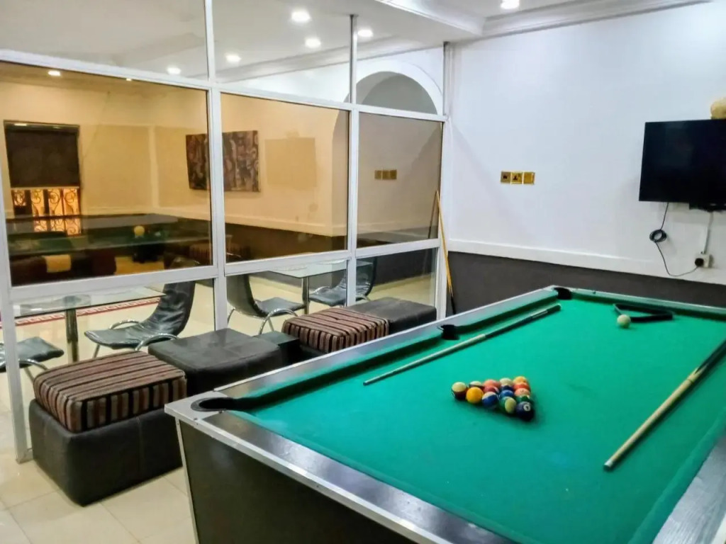 HOTEL Benizia Hotel